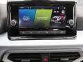 SEAT Arona Style, LED, Navi, App, RFK, Tempomat. AHK Rot - thumbnail 14