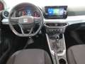 SEAT Arona Style, LED, Navi, App, RFK, Tempomat. AHK Rot - thumbnail 8