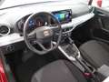 SEAT Arona Style, LED, Navi, App, RFK, Tempomat. AHK Rot - thumbnail 6