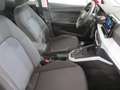 SEAT Arona Style, LED, Navi, App, RFK, Tempomat. AHK Rot - thumbnail 11