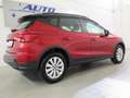 SEAT Arona Style, LED, Navi, App, RFK, Tempomat. AHK Rot - thumbnail 2