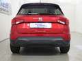 SEAT Arona Style, LED, Navi, App, RFK, Tempomat. AHK Rot - thumbnail 4