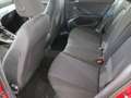 SEAT Arona Style, LED, Navi, App, RFK, Tempomat. AHK Rot - thumbnail 12