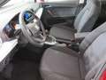 SEAT Arona Style, LED, Navi, App, RFK, Tempomat. AHK Rot - thumbnail 7