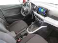 SEAT Arona Style, LED, Navi, App, RFK, Tempomat. AHK Rot - thumbnail 9