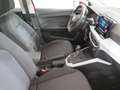SEAT Arona Style, LED, Navi, App, RFK, Tempomat. AHK Rot - thumbnail 10