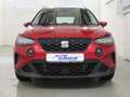 SEAT Arona Style, LED, Navi, App, RFK, Tempomat. AHK Rot - thumbnail 3