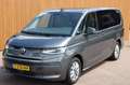 Volkswagen 1.4 eHybrid L2H1 Style 7-persoons org.NL panoramad Gris - thumbnail 7