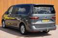 Volkswagen 1.4 eHybrid L2H1 Style 7-persoons org.NL panoramad Gris - thumbnail 5