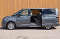 Volkswagen 1.4 eHybrid L2H1 Style 7-persoons org.NL panoramad Gris - thumbnail 4