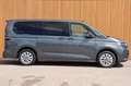 Volkswagen 1.4 eHybrid L2H1 Style 7-persoons org.NL panoramad Gris - thumbnail 6