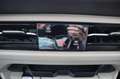 Volkswagen 1.4 eHybrid L2H1 Style 7-persoons org.NL panoramad Gris - thumbnail 17