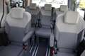 Volkswagen 1.4 eHybrid L2H1 Style 7-persoons org.NL panoramad Gris - thumbnail 21