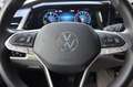 Volkswagen 1.4 eHybrid L2H1 Style 7-persoons org.NL panoramad Gris - thumbnail 12
