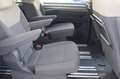 Volkswagen 1.4 eHybrid L2H1 Style 7-persoons org.NL panoramad Gris - thumbnail 19