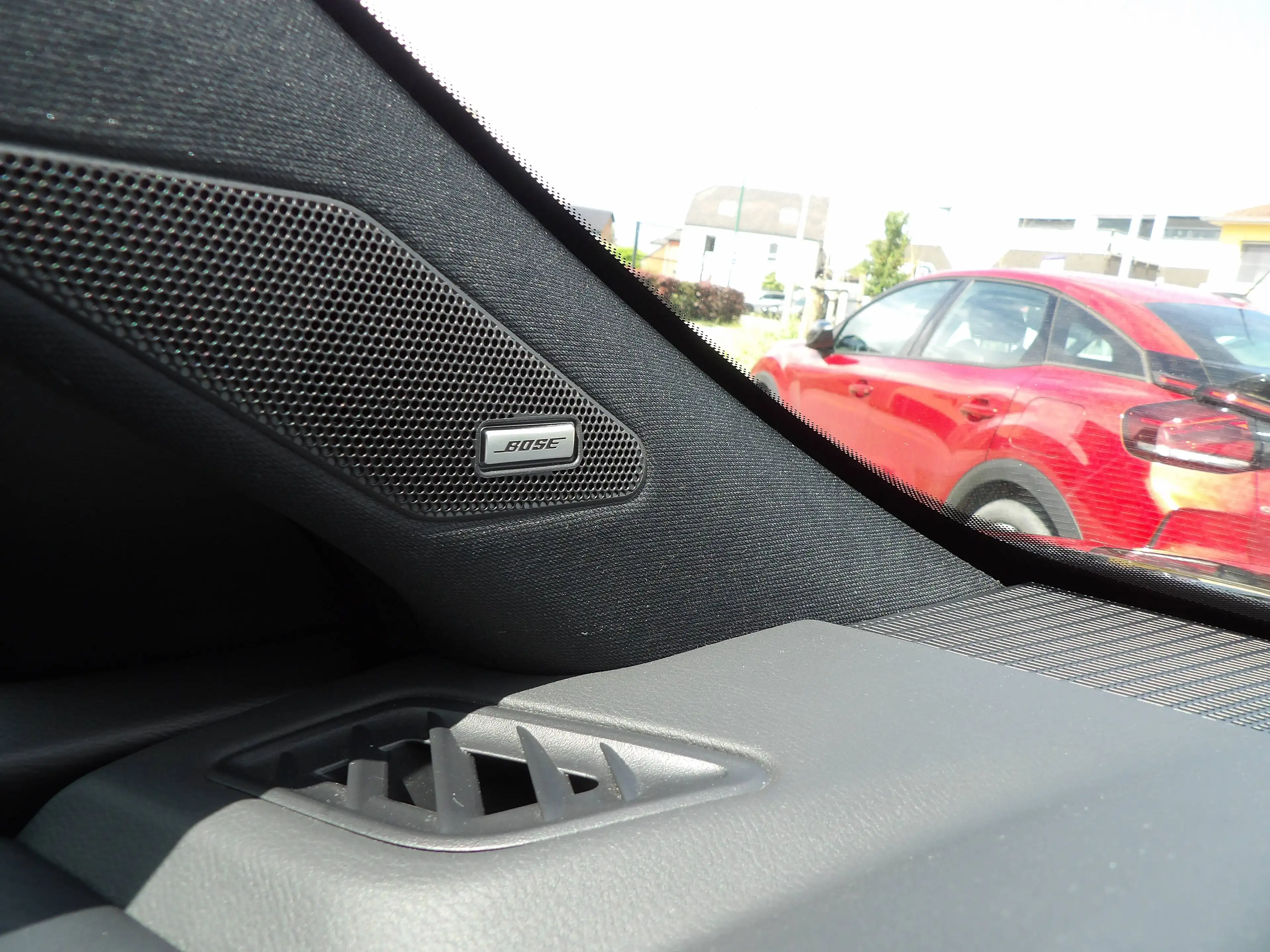Nissan Qashqai Qashqai 1.3 DIG-T  MHEV Tekna Plus Xtronic — photo 23