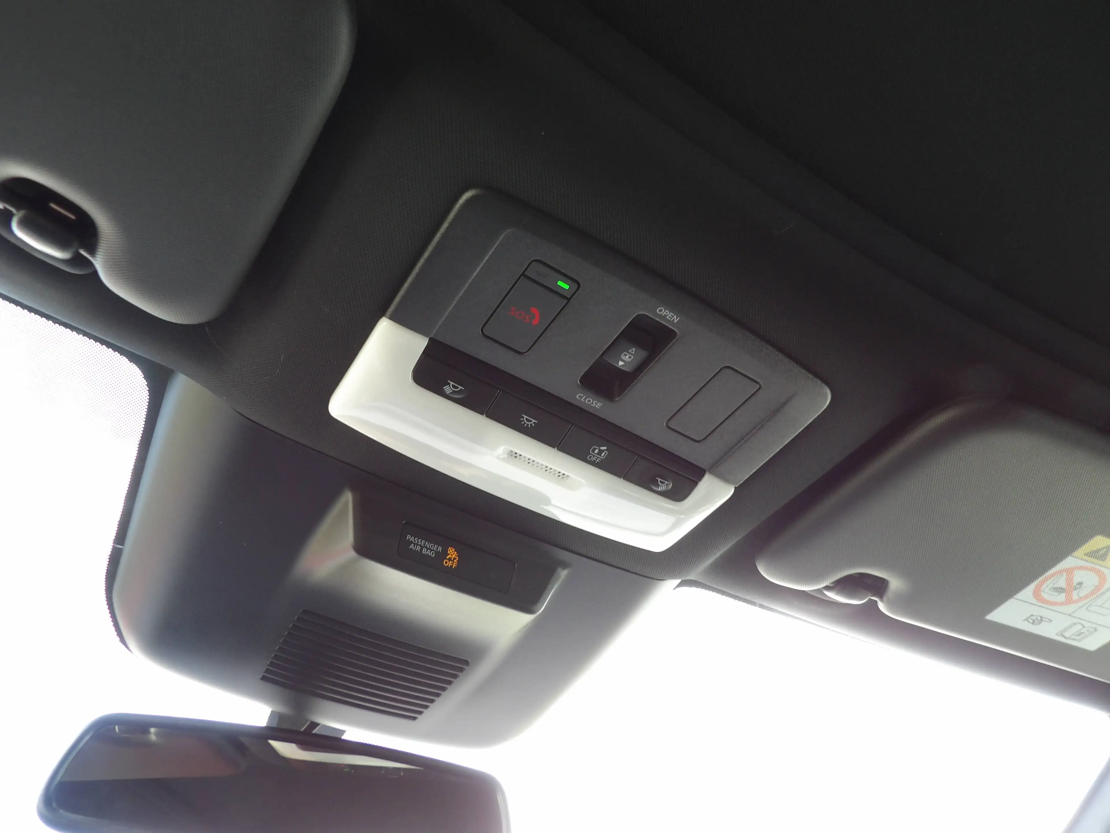 Nissan Qashqai Qashqai 1.3 DIG-T  MHEV Tekna Plus Xtronic — photo 19