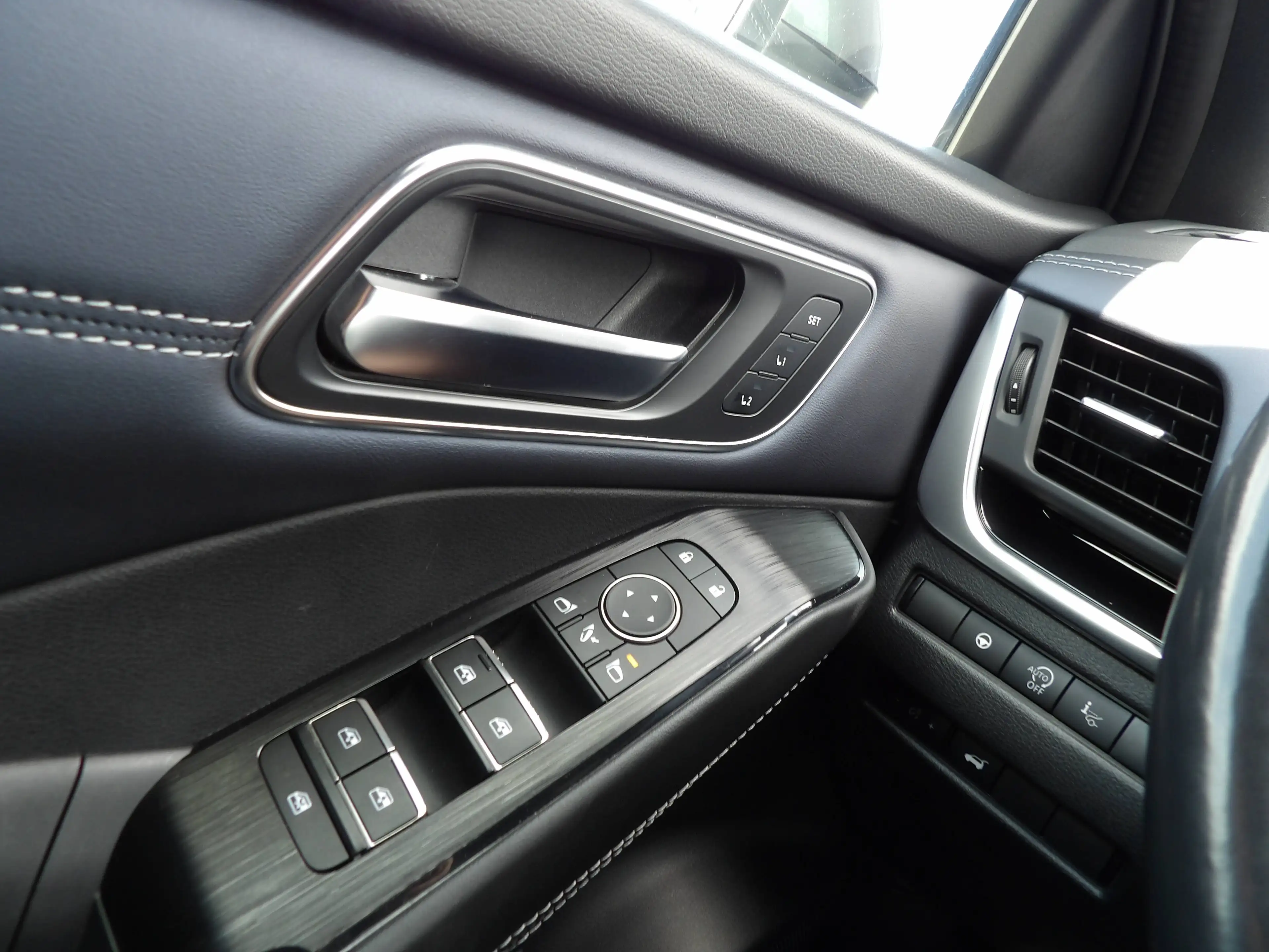 Nissan Qashqai Qashqai 1.3 DIG-T  MHEV Tekna Plus Xtronic — photo 16
