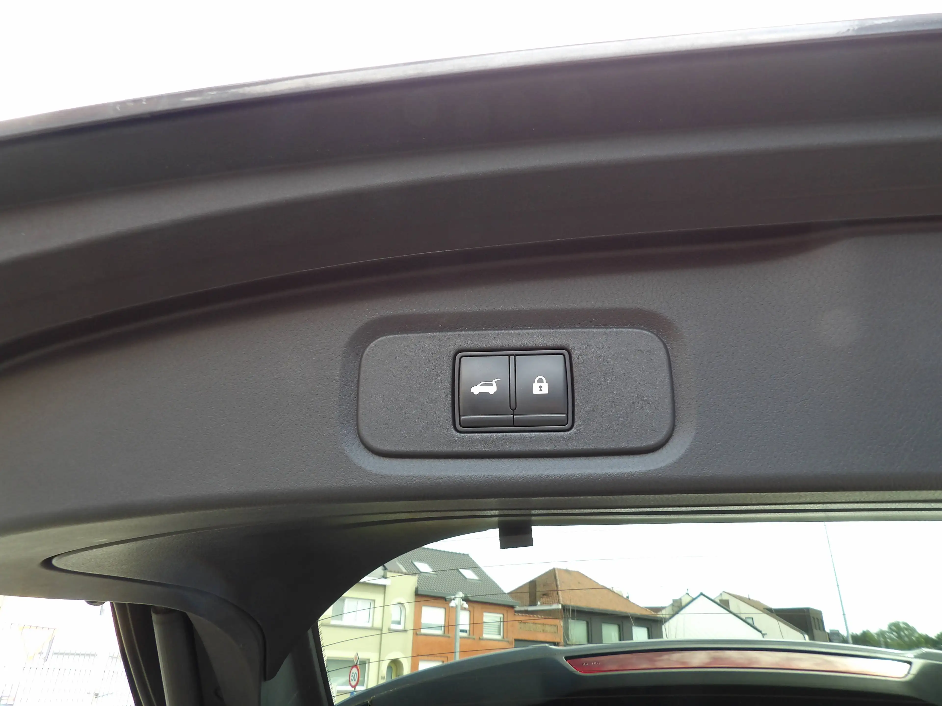 Nissan Qashqai Qashqai 1.3 DIG-T  MHEV Tekna Plus Xtronic — photo 10