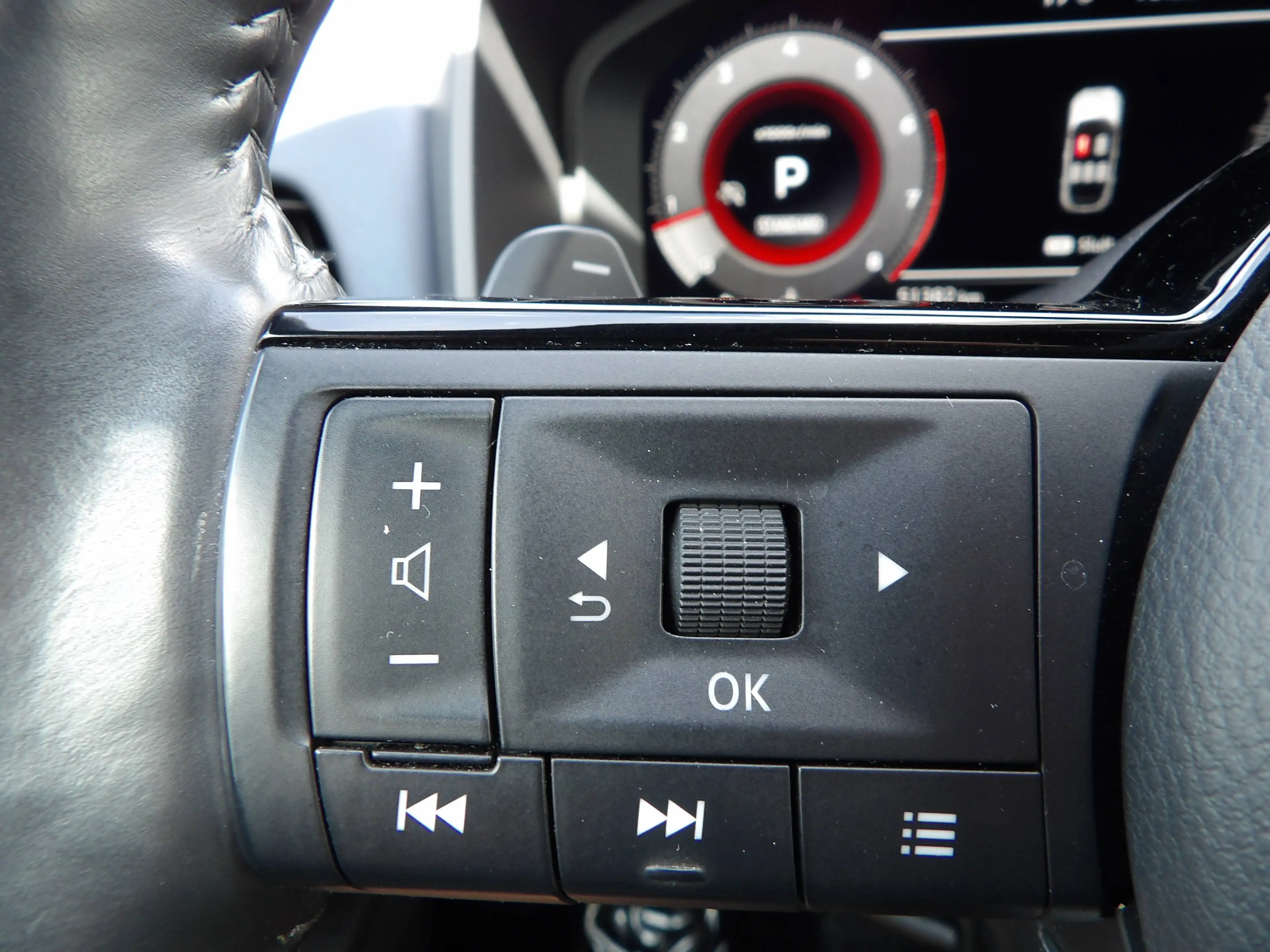 Nissan Qashqai Qashqai 1.3 DIG-T  MHEV Tekna Plus Xtronic — photo 25
