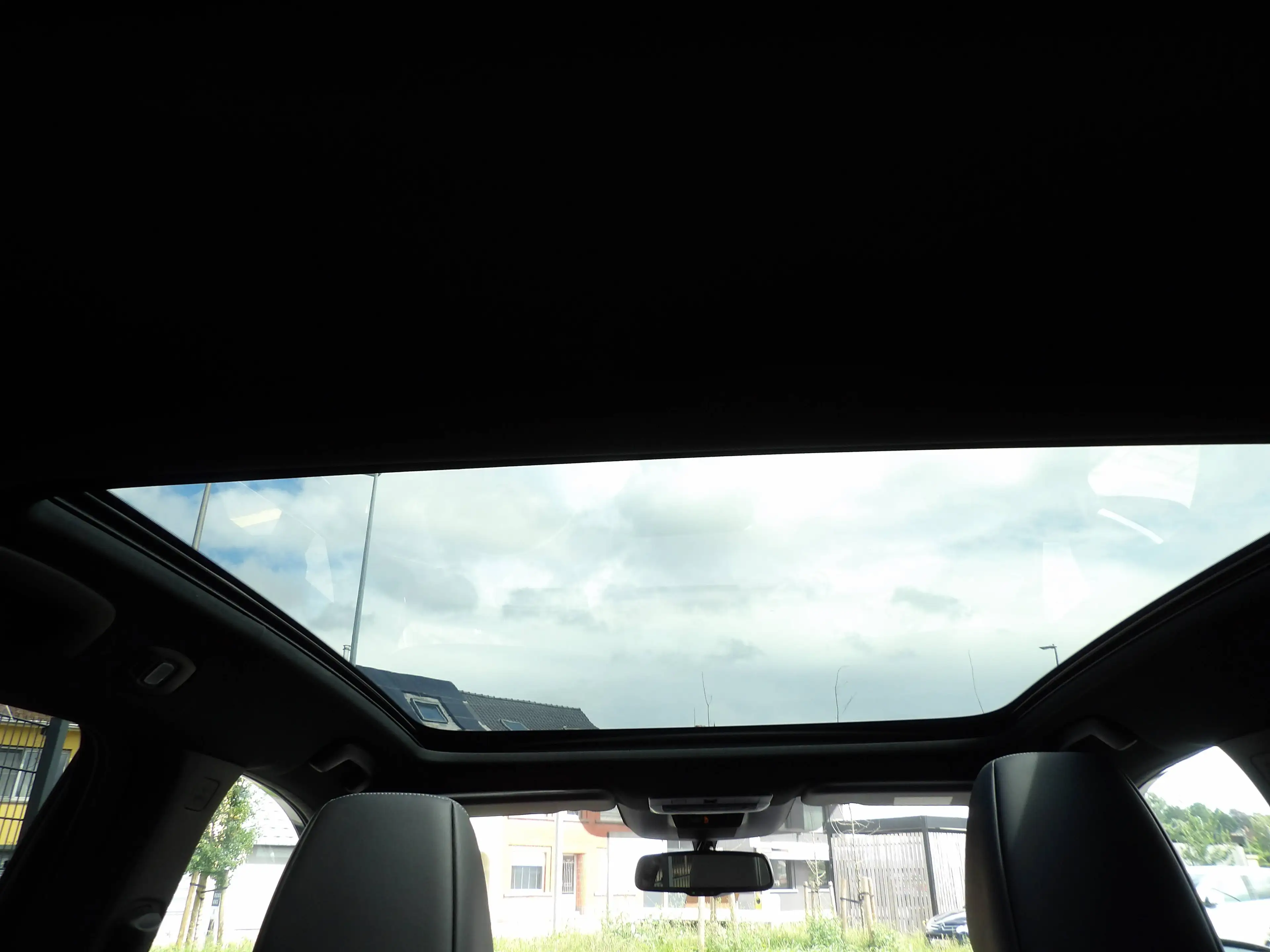 Nissan Qashqai Qashqai 1.3 DIG-T  MHEV Tekna Plus Xtronic — photo 7
