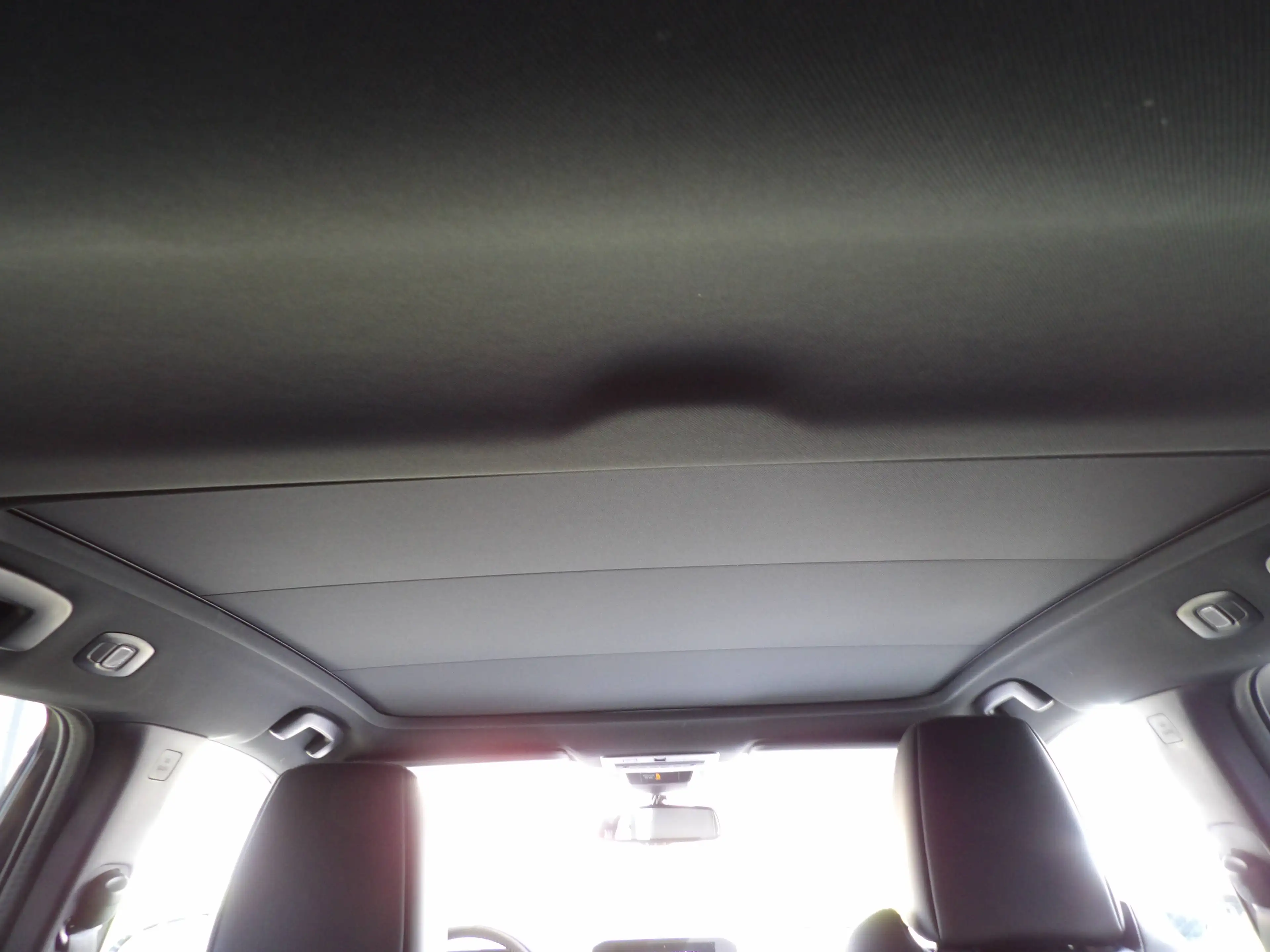 Nissan Qashqai Qashqai 1.3 DIG-T  MHEV Tekna Plus Xtronic — photo 6