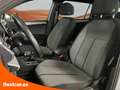 SEAT Tarraco 2.0TDI S&S Style 150 - thumbnail 21