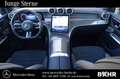 Mercedes-Benz GLC 300 GLC 300 de 4M Coupé AMG/Pano/Burmester3D/LMR 20" Blau - thumbnail 5