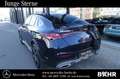 Mercedes-Benz GLC 300 GLC 300 de 4M Coupé AMG/Pano/Burmester3D/LMR 20" Blau - thumbnail 3