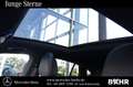 Mercedes-Benz GLC 300 GLC 300 de 4M Coupé AMG/Pano/Burmester3D/LMR 20" Blau - thumbnail 13