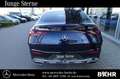Mercedes-Benz GLC 300 GLC 300 de 4M Coupé AMG/Pano/Burmester3D/LMR 20" Blau - thumbnail 8