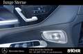 Mercedes-Benz GLC 300 GLC 300 de 4M Coupé AMG/Pano/Burmester3D/LMR 20" Blau - thumbnail 12