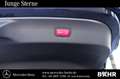 Mercedes-Benz GLC 300 GLC 300 de 4M Coupé AMG/Pano/Burmester3D/LMR 20" Blau - thumbnail 11