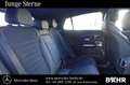 Mercedes-Benz GLC 300 GLC 300 de 4M Coupé AMG/Pano/Burmester3D/LMR 20" Blau - thumbnail 9