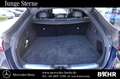 Mercedes-Benz GLC 300 GLC 300 de 4M Coupé AMG/Pano/Burmester3D/LMR 20" Blau - thumbnail 10