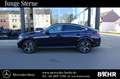 Mercedes-Benz GLC 300 GLC 300 de 4M Coupé AMG/Pano/Burmester3D/LMR 20" Blau - thumbnail 2