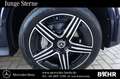 Mercedes-Benz GLC 300 GLC 300 de 4M Coupé AMG/Pano/Burmester3D/LMR 20" Blau - thumbnail 6