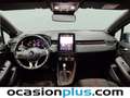 Renault Clio TCe GPF RS Line EDC 96kW Azul - thumbnail 7