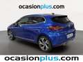 Renault Clio TCe GPF RS Line EDC 96kW Azul - thumbnail 3
