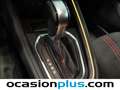 Renault Clio TCe GPF RS Line EDC 96kW Azul - thumbnail 6