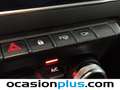 Renault Clio TCe GPF RS Line EDC 96kW Azul - thumbnail 10