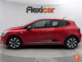 Renault Clio TCe Business 67kW Rojo - thumbnail 5