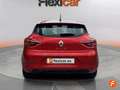 Renault Clio TCe Business 67kW Rojo - thumbnail 9