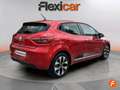 Renault Clio TCe Business 67kW Rojo - thumbnail 10