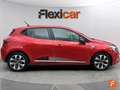 Renault Clio TCe Business 67kW Rojo - thumbnail 12