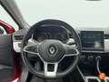 Renault Clio TCe Business 67kW Rojo - thumbnail 16