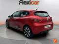 Renault Clio TCe Business 67kW Rojo - thumbnail 8