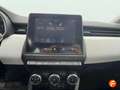 Renault Clio TCe Business 67kW Rojo - thumbnail 15