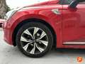 Renault Clio TCe Business 67kW Rojo - thumbnail 20