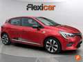 Renault Clio TCe Business 67kW Rojo - thumbnail 13
